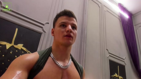 oliversport  19-01-2022
